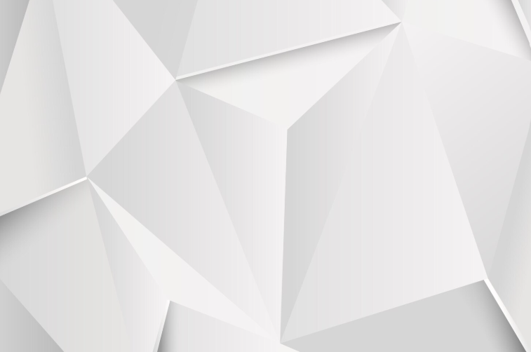 How to Use pg_fastbcp in PostgreSQL