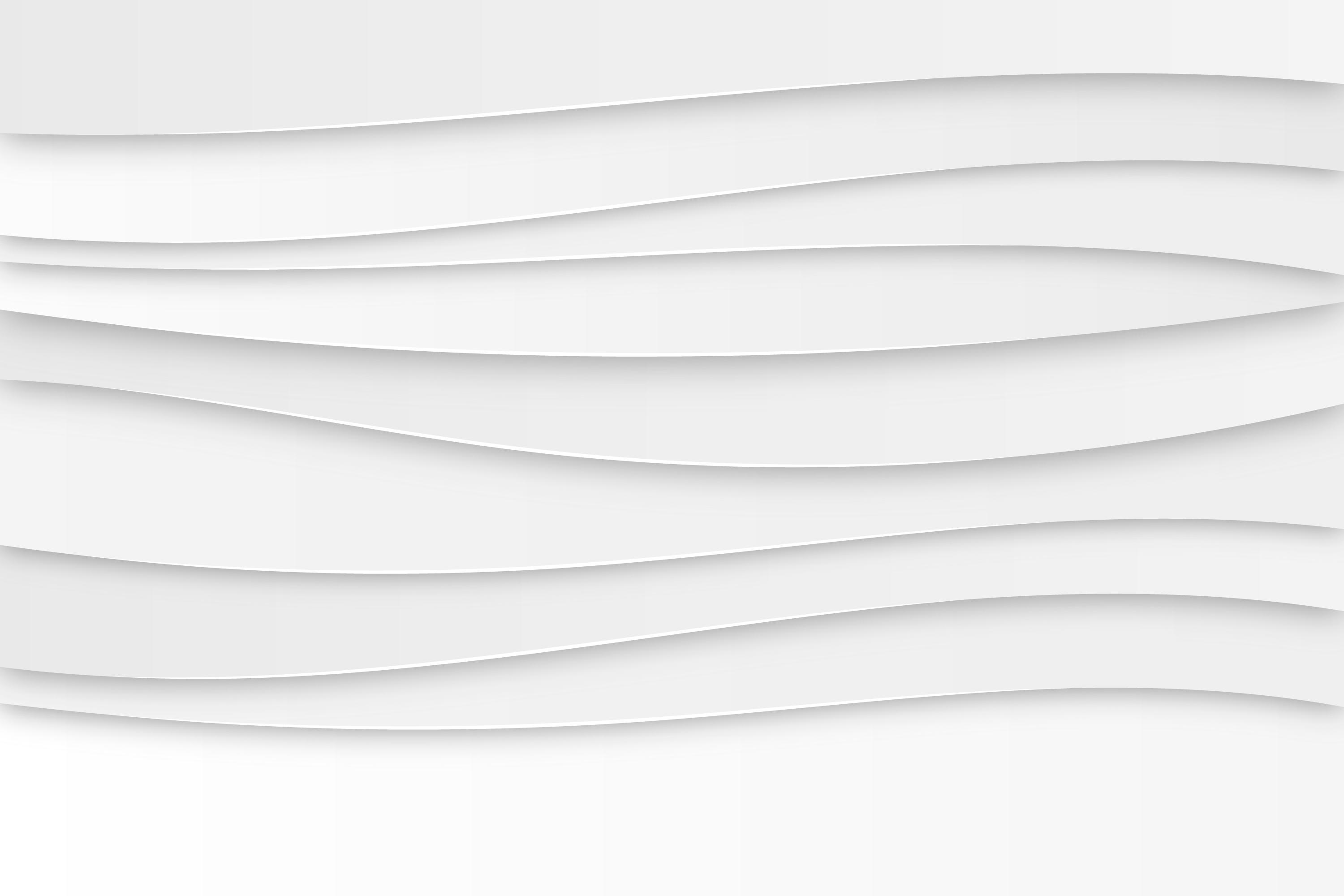 Loading Parquet into SQL Server: DuckDB vs FastTransfer