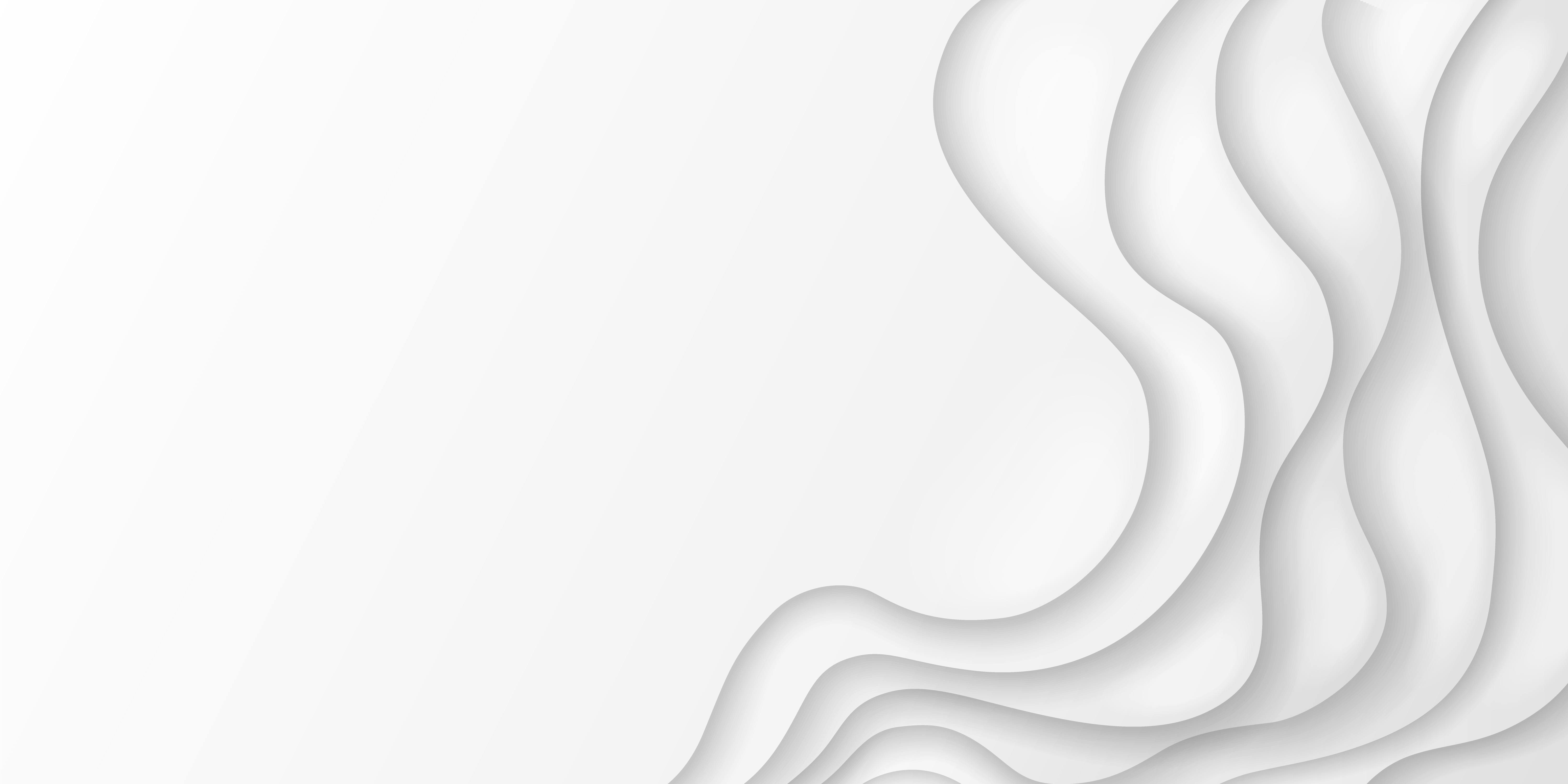 How to Export Data from SQL Server to CSV Files with FastBCP